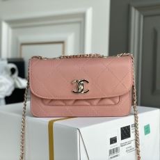 Chanel WOC Bags